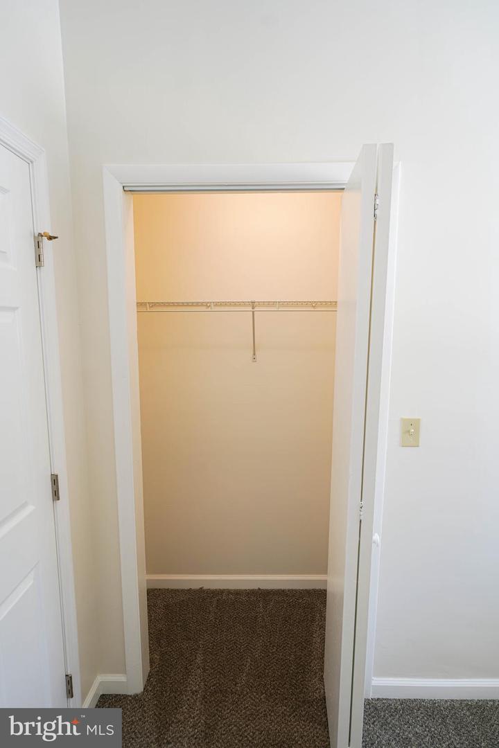 18 N Pennsylvania Ave #201 Property Photo 40