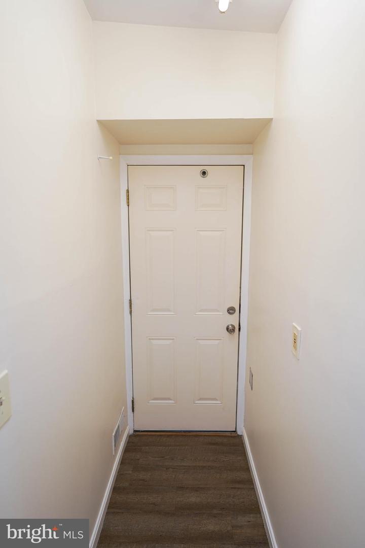 18 N Pennsylvania Ave #201 Property Photo 41