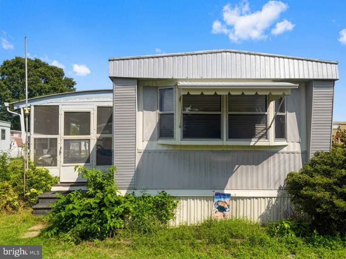 38067 Dove Rd Property Photo 1