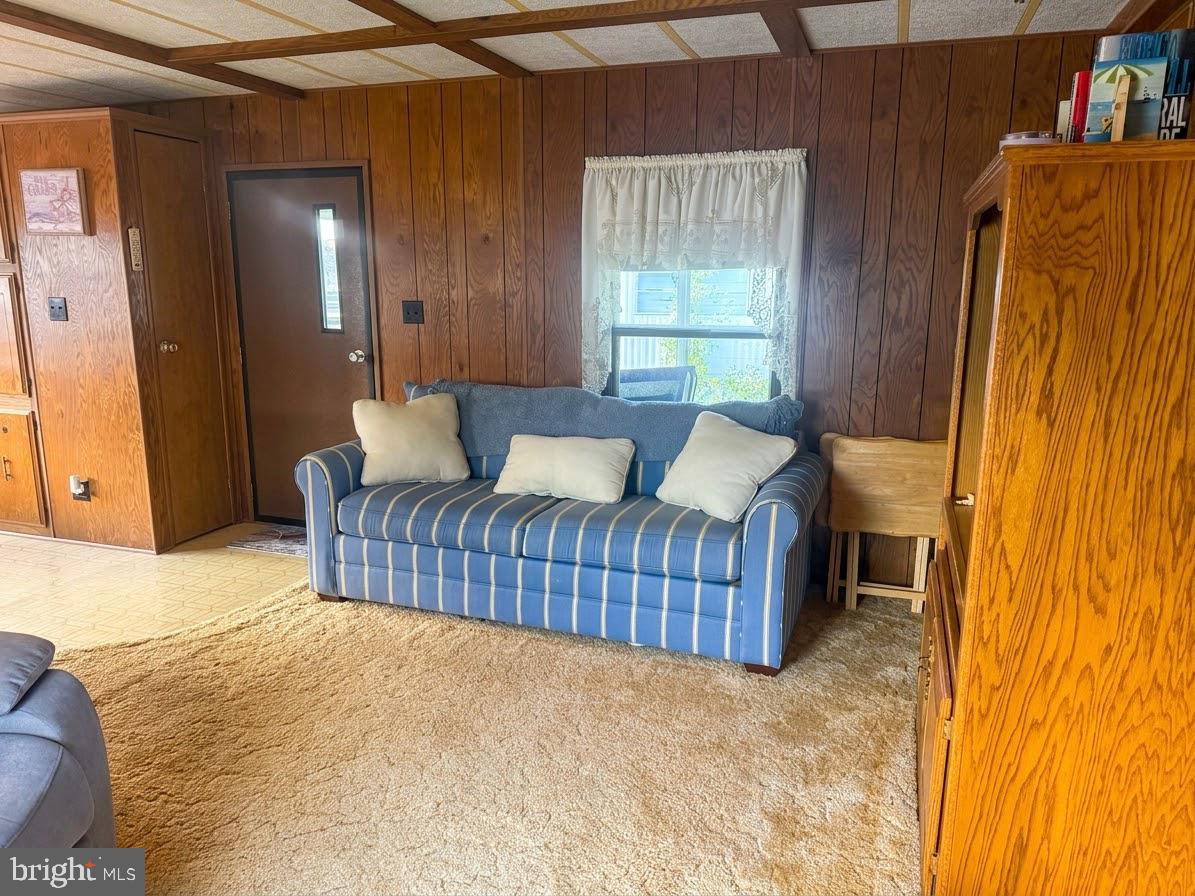 38067 Dove Rd Property Photo 5