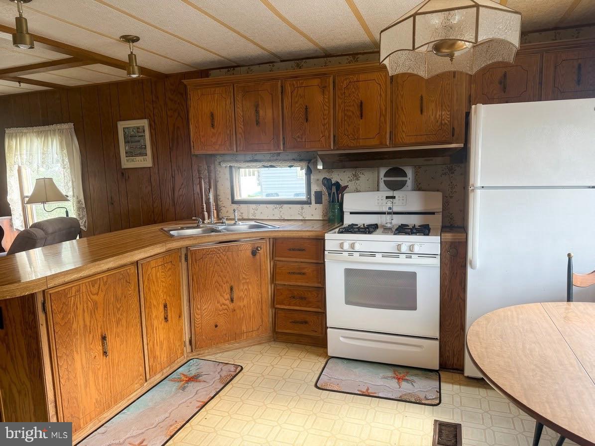38067 Dove Rd Property Photo 7