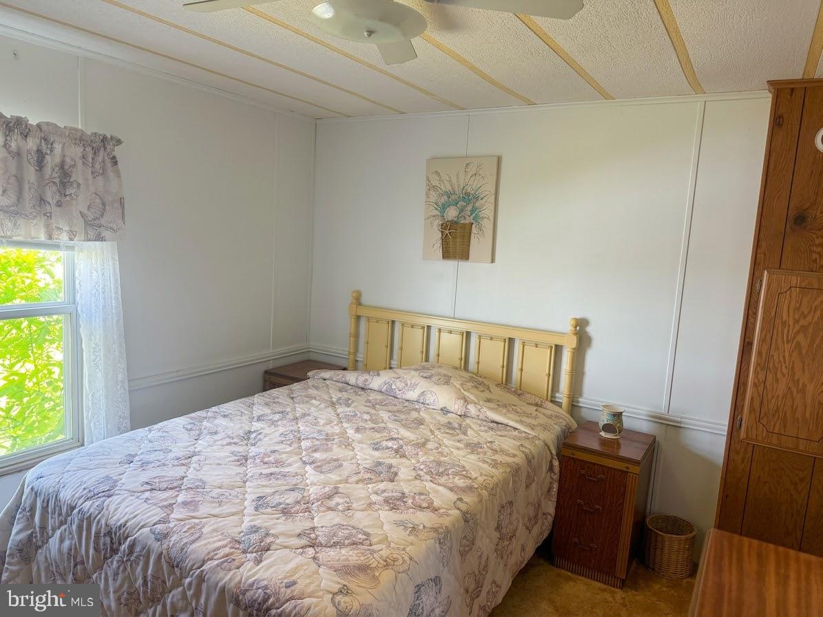 38067 Dove Rd Property Photo 9
