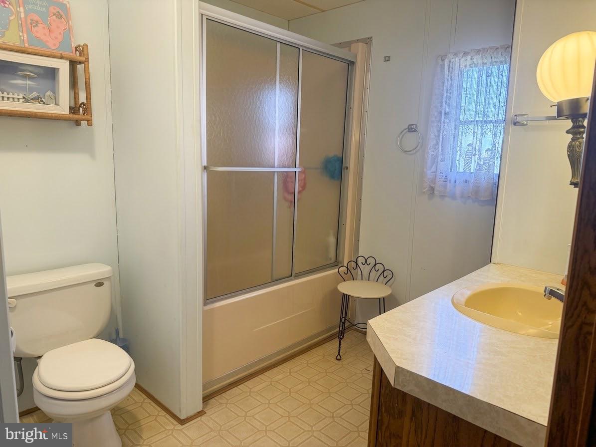 38067 Dove Rd Property Photo 12