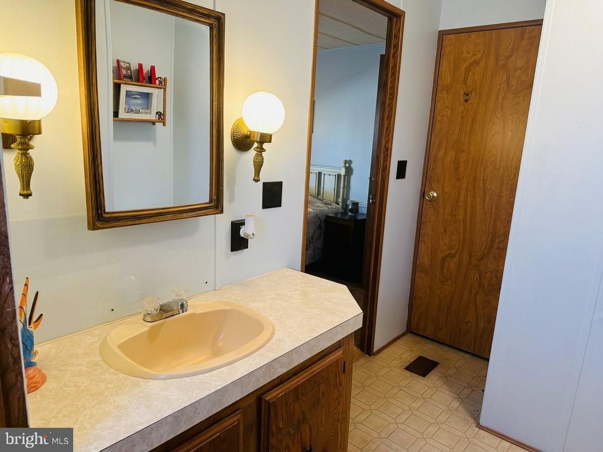 38067 Dove Rd Property Photo 13