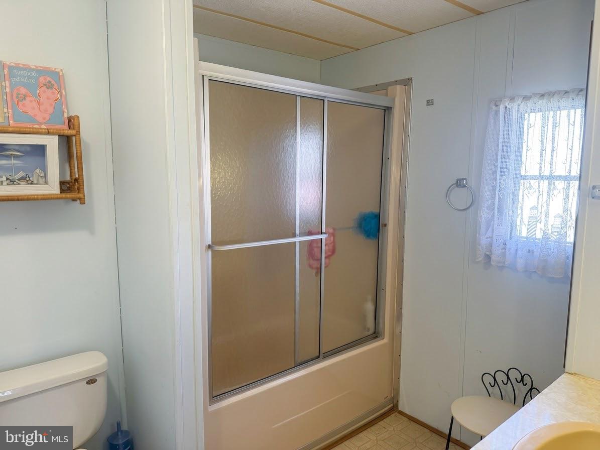 38067 Dove Rd Property Photo 14