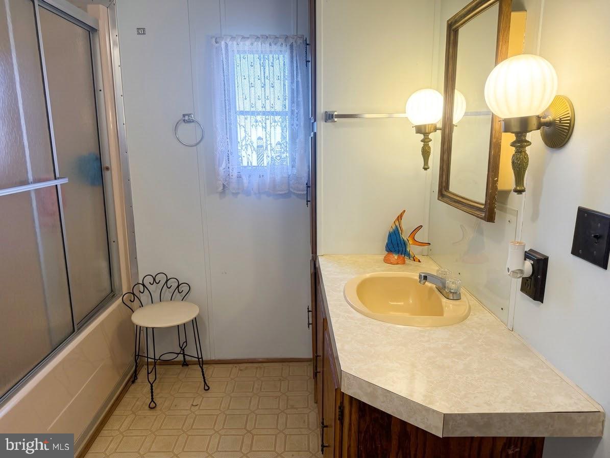 38067 Dove Rd Property Photo 15