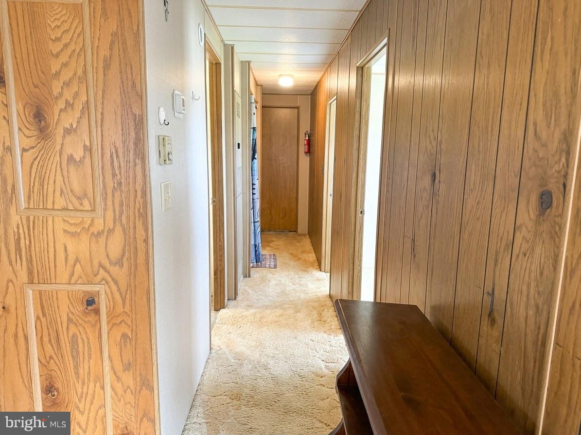 38067 Dove Rd Property Photo 16
