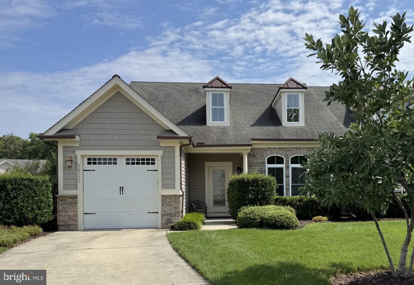36352 Thrasher Ln #317d Property Photo 1
