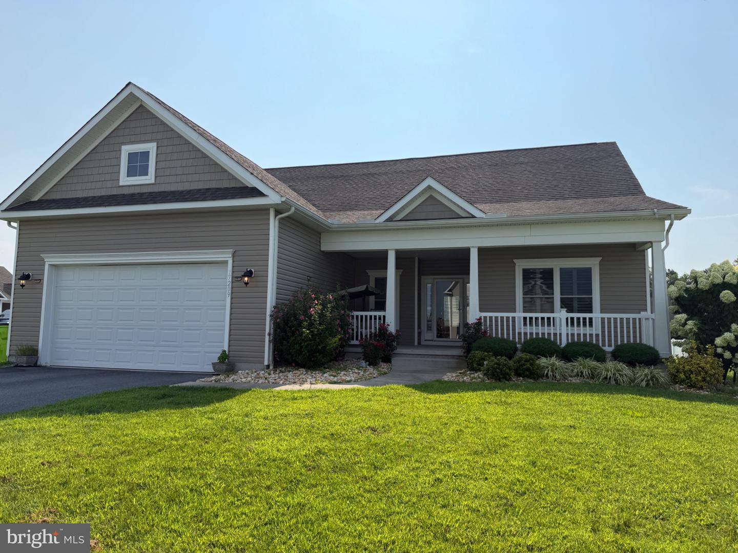 17209 TOBIAH WAY Property Photo 1