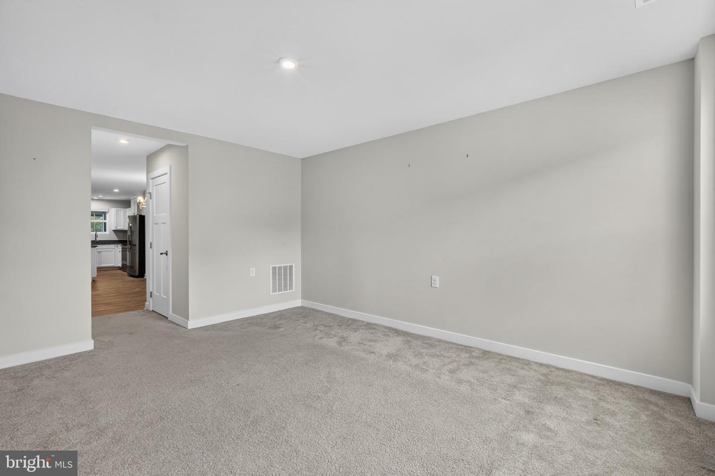 28047 Dew Drop Ln Property Photo 10