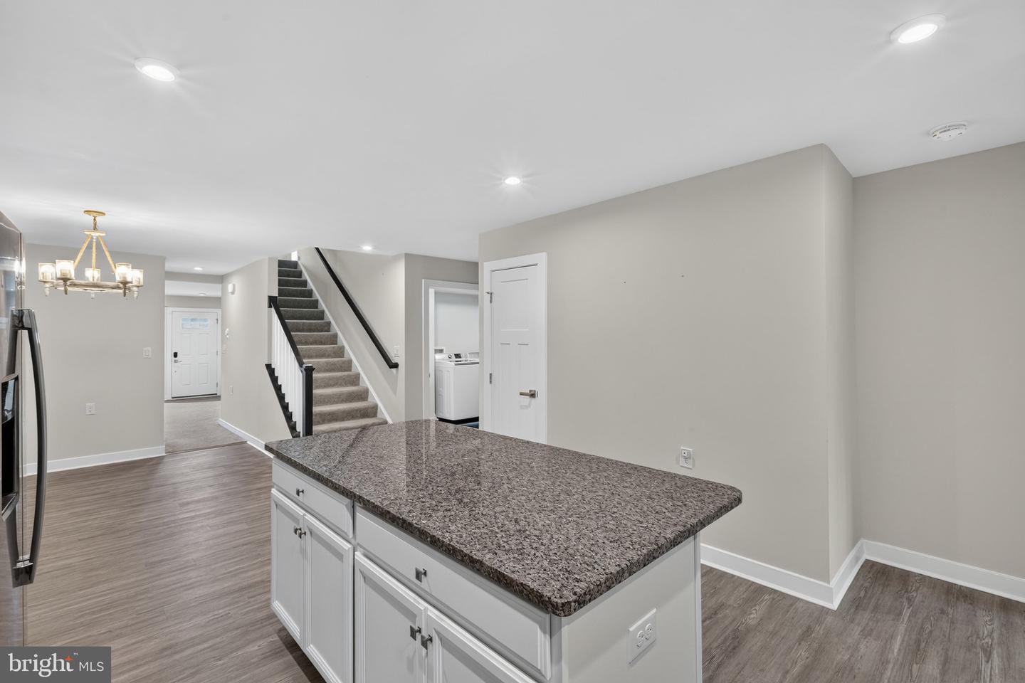 28047 Dew Drop Ln Property Photo 12