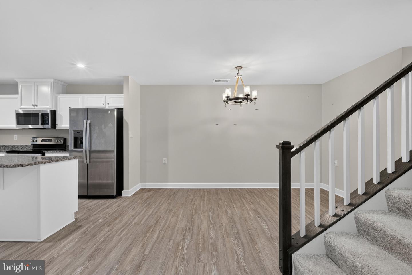 28047 Dew Drop Ln Property Photo 13