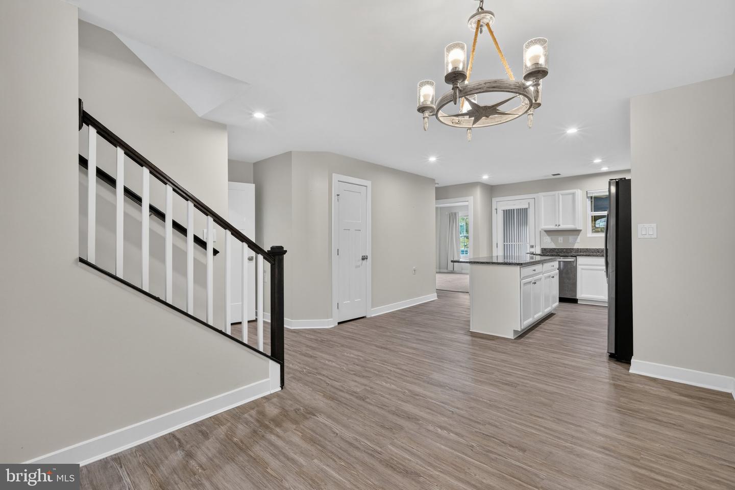 28047 Dew Drop Ln Property Photo 14
