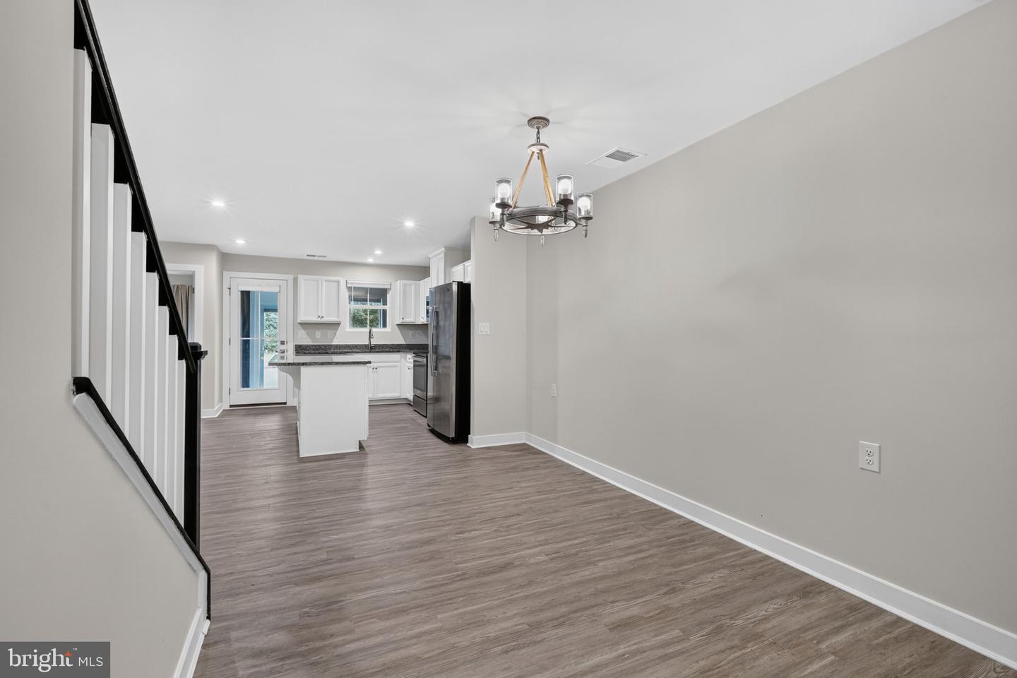 28047 Dew Drop Ln Property Photo 15