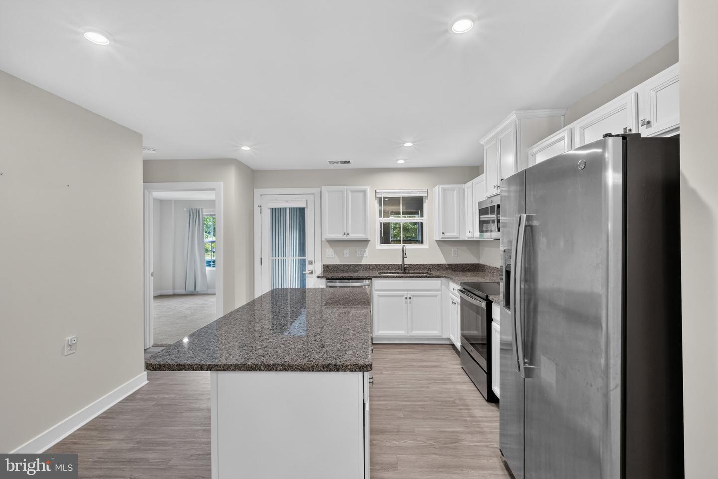 28047 Dew Drop Ln Property Photo 17