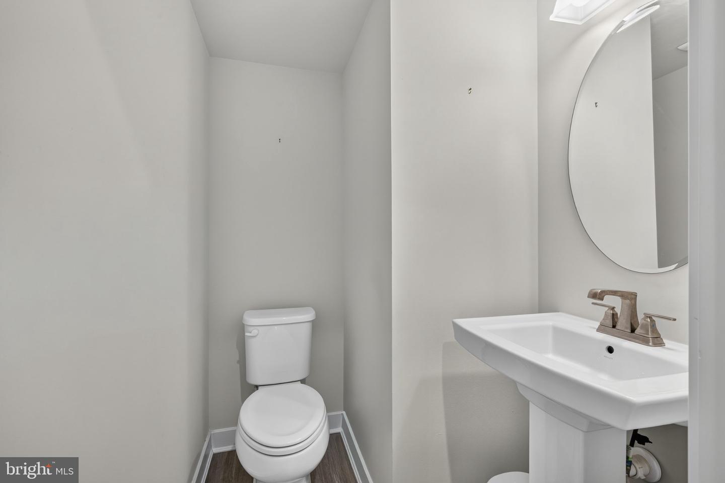 28047 Dew Drop Ln Property Photo 19