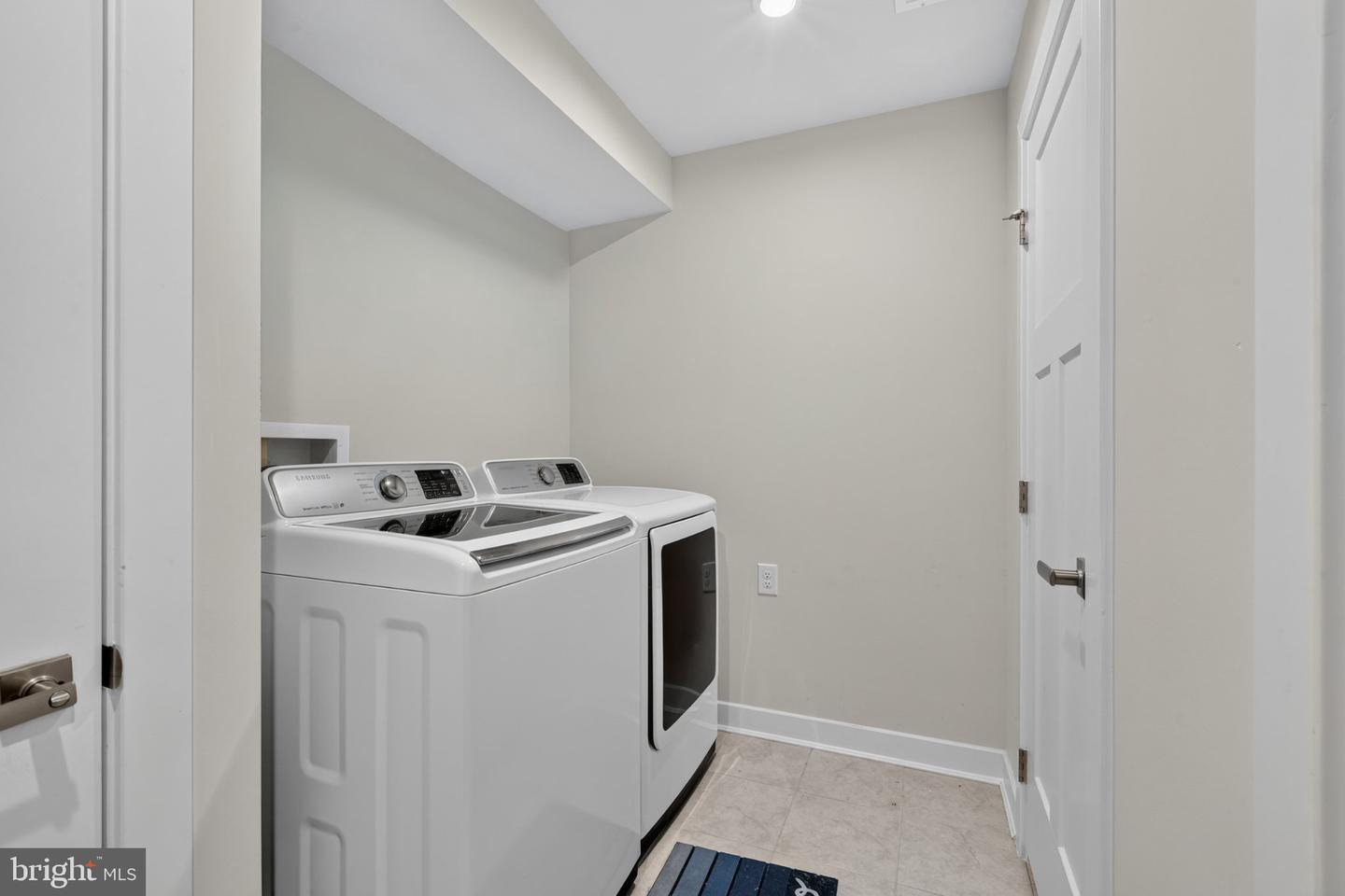28047 Dew Drop Ln Property Photo 21