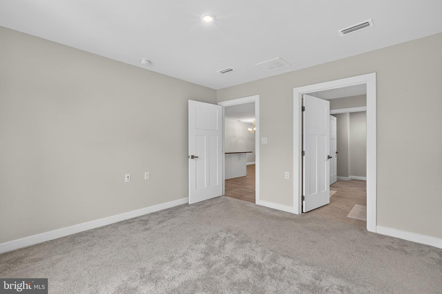28047 Dew Drop Ln Property Photo 22