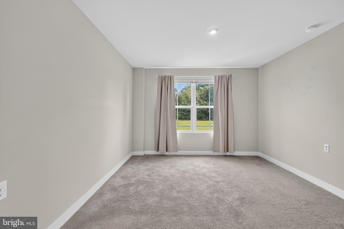 28047 Dew Drop Ln Property Photo 24