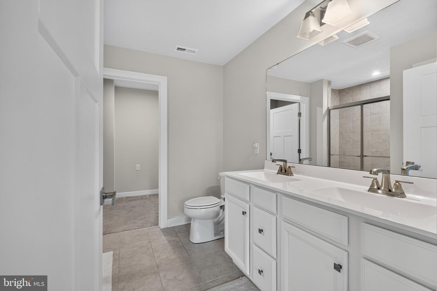 28047 Dew Drop Ln Property Photo 25