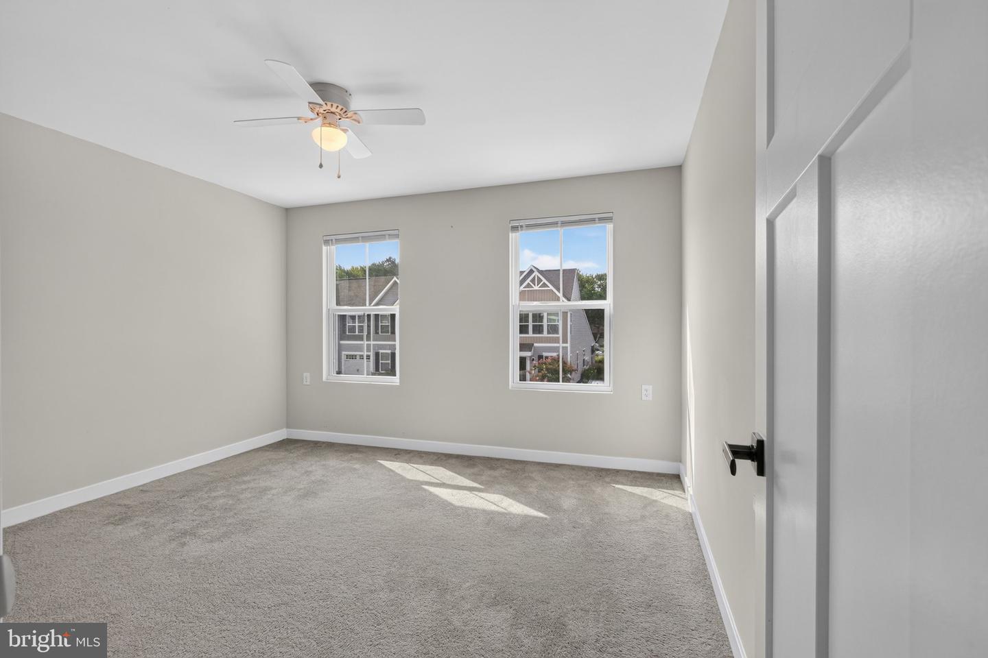 28047 Dew Drop Ln Property Photo 27
