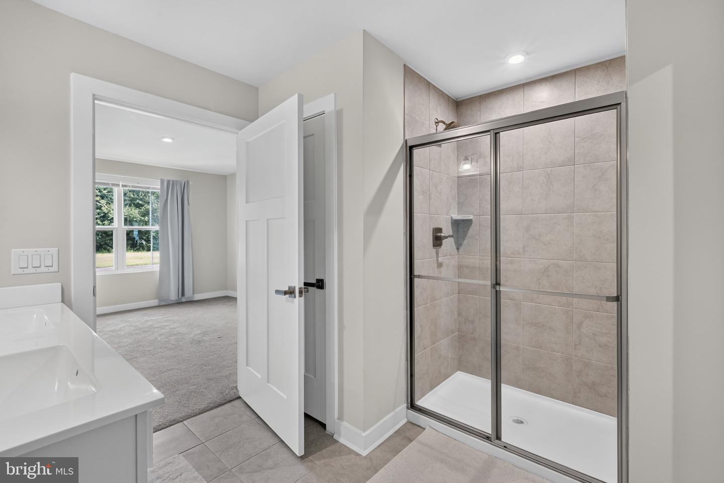 28047 Dew Drop Ln Property Photo 29