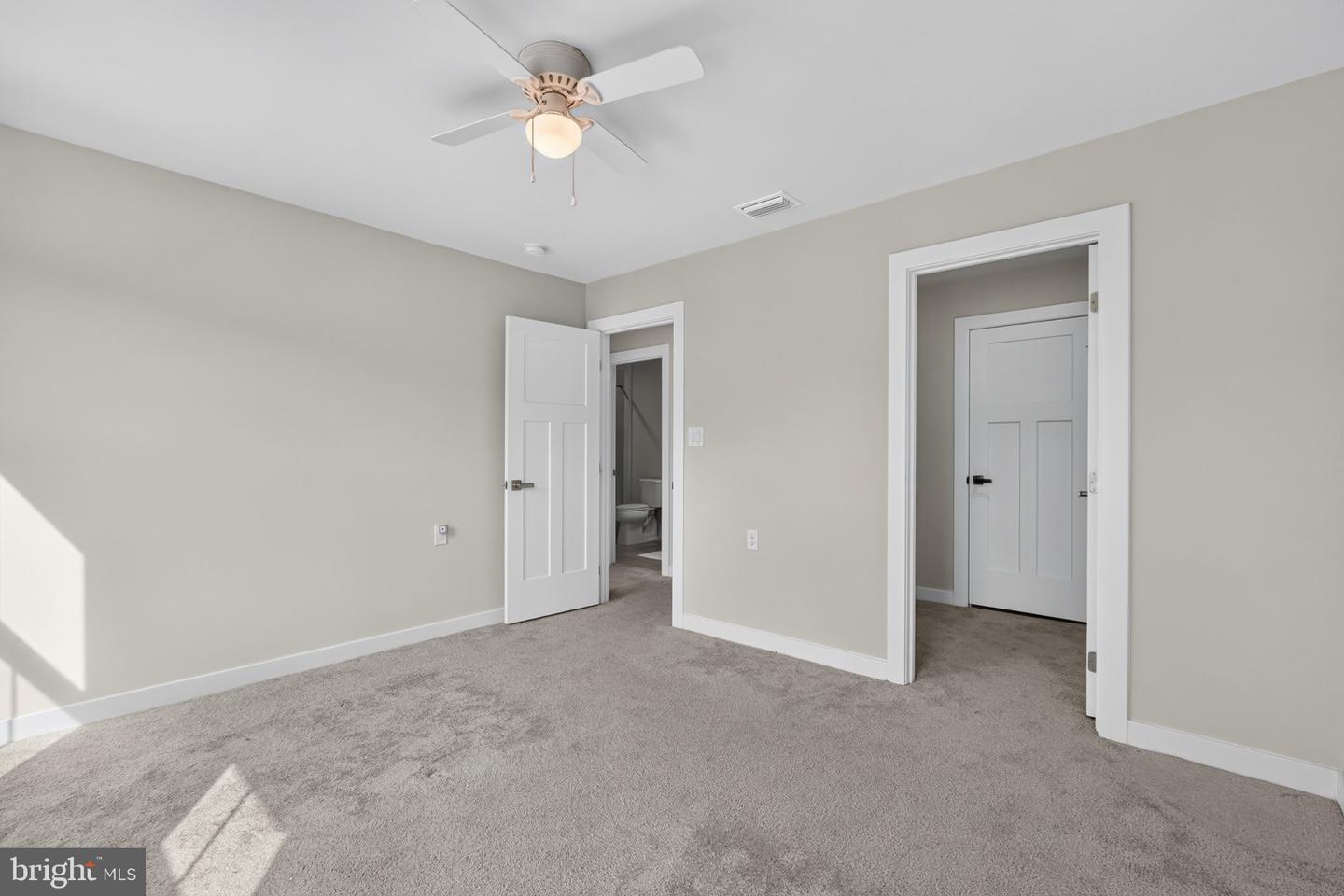 28047 Dew Drop Ln Property Photo 30