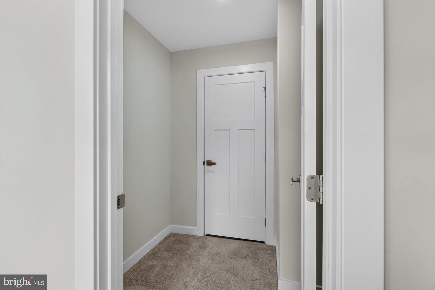 28047 Dew Drop Ln Property Photo 31
