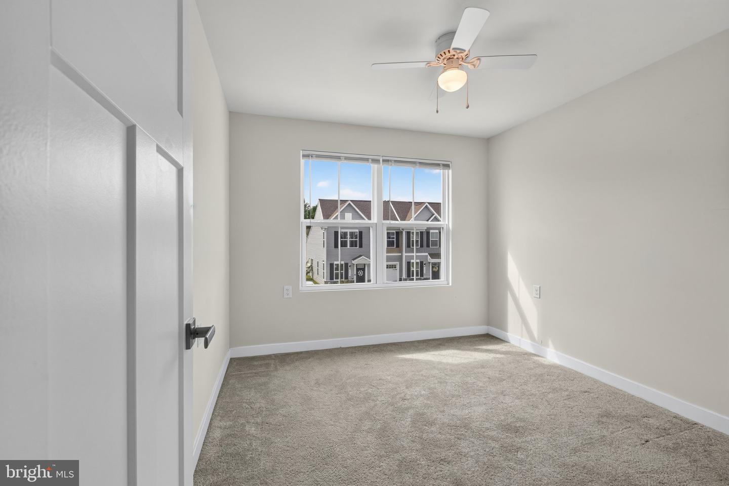 28047 Dew Drop Ln Property Photo 32
