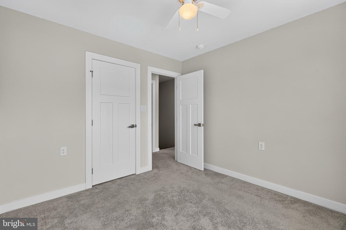 28047 Dew Drop Ln Property Photo 33