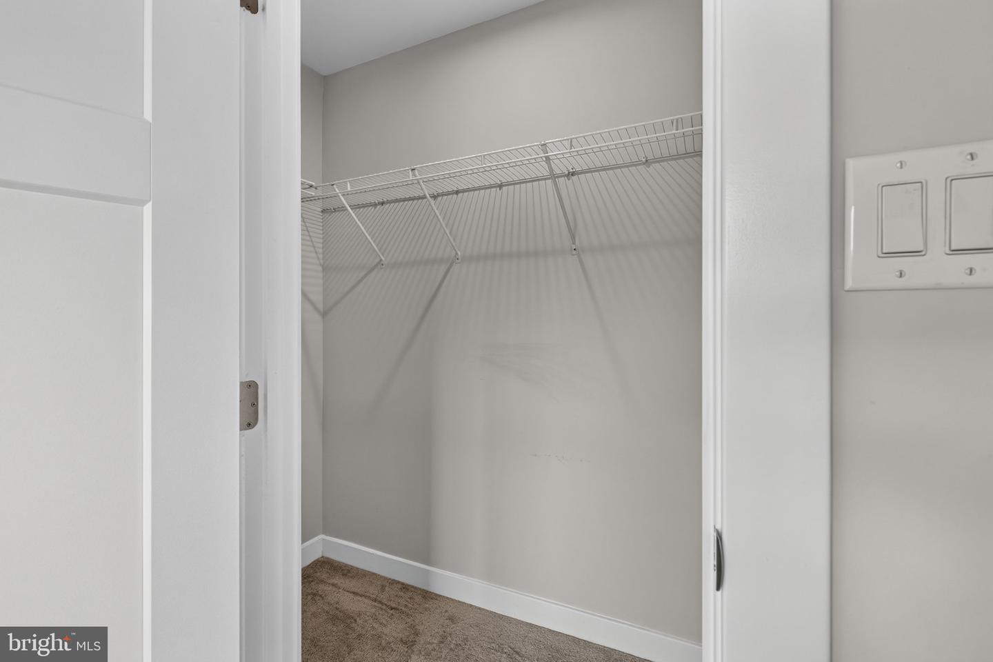 28047 Dew Drop Ln Property Photo 35