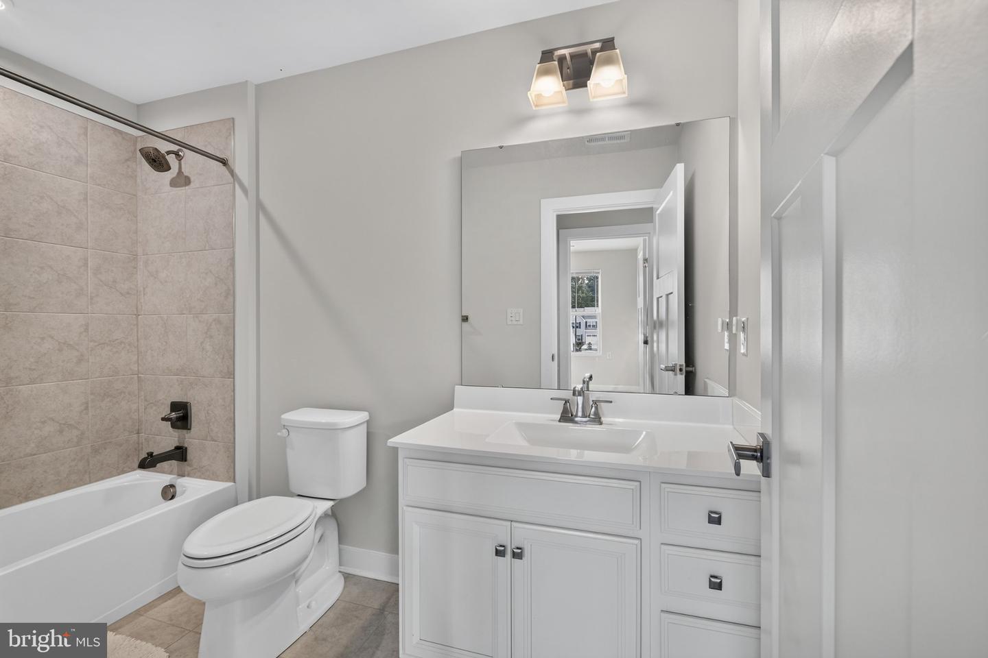28047 Dew Drop Ln Property Photo 36
