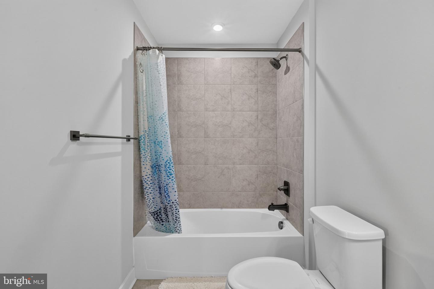 28047 Dew Drop Ln Property Photo 37