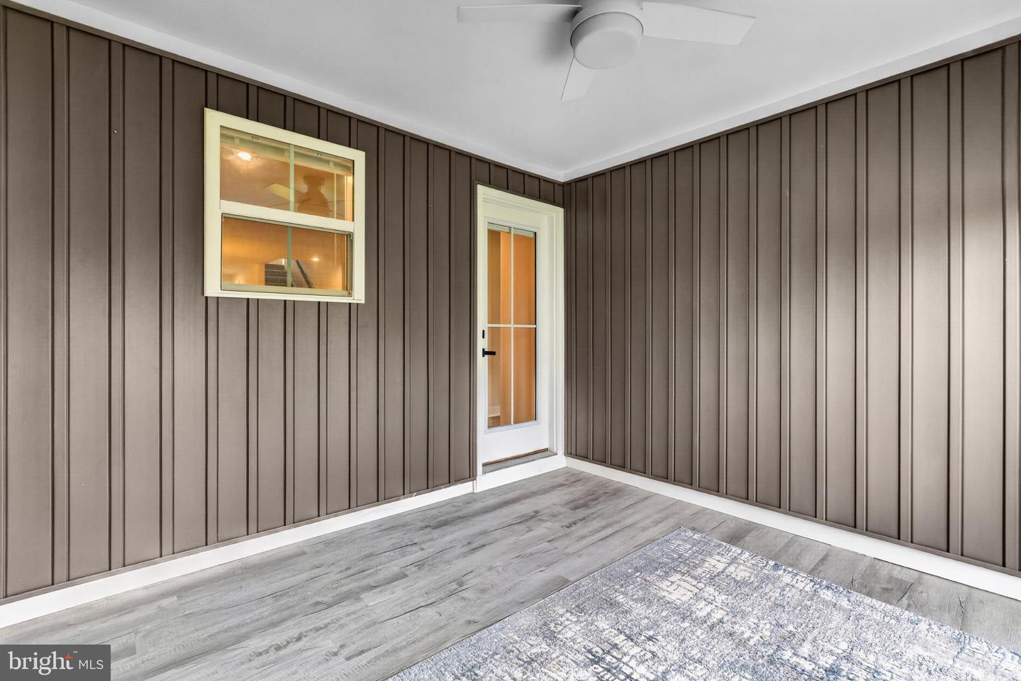 28047 Dew Drop Ln Property Photo 39
