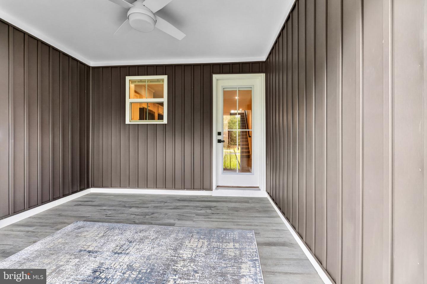 28047 Dew Drop Ln Property Photo 40
