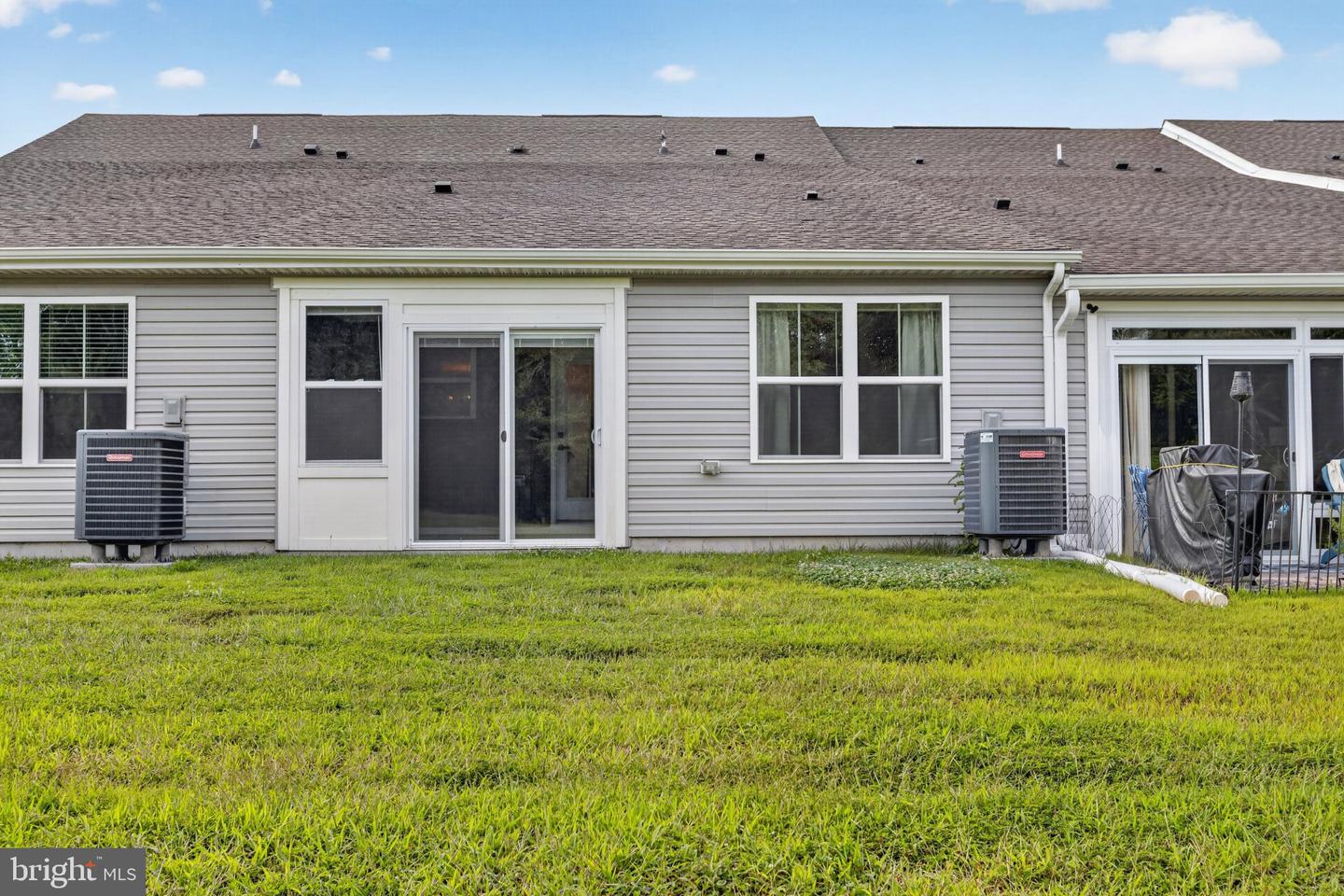 28047 Dew Drop Ln Property Photo 43