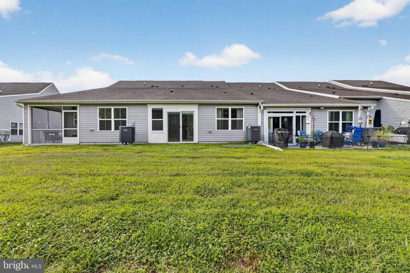 28047 Dew Drop Ln Property Photo 44