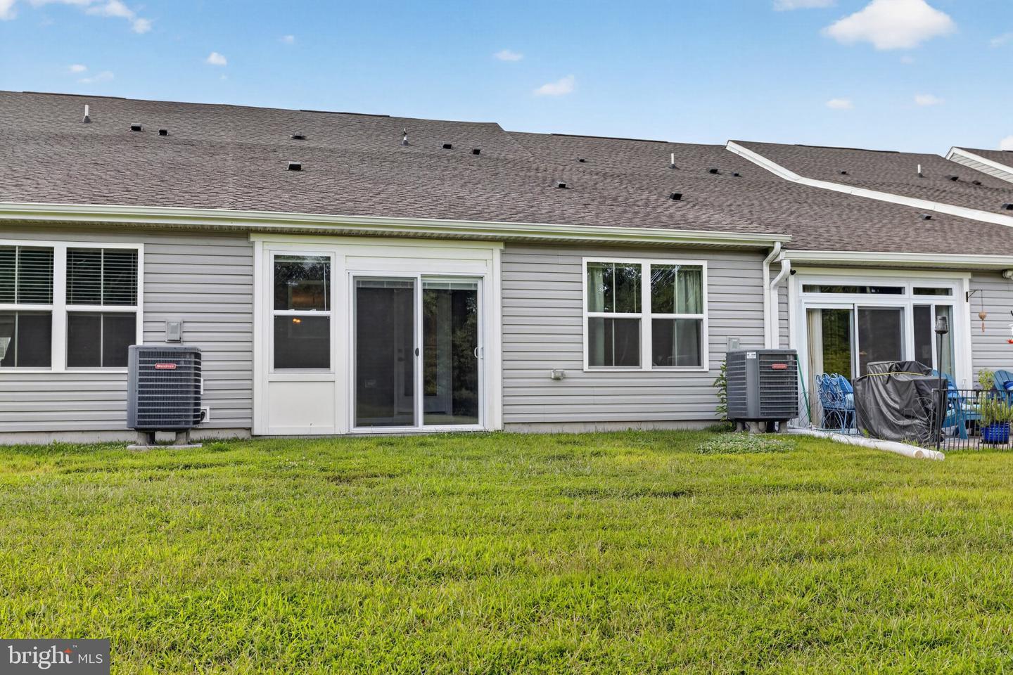 28047 Dew Drop Ln Property Photo 45