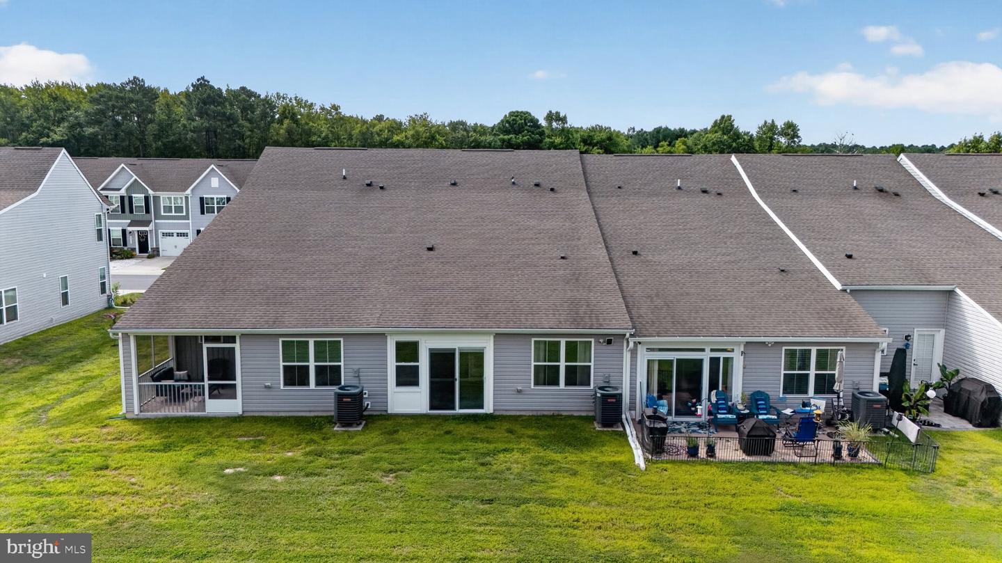 28047 Dew Drop Ln Property Photo 55