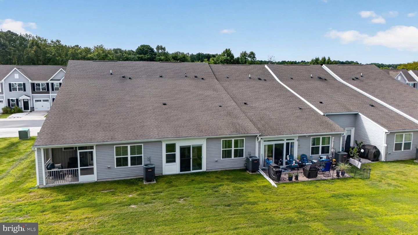 28047 Dew Drop Ln Property Photo 57