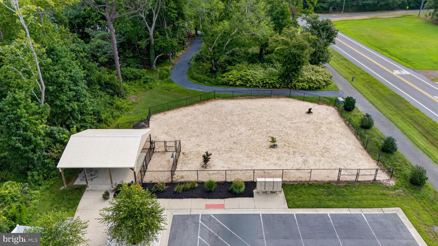 28047 Dew Drop Ln Property Photo 58