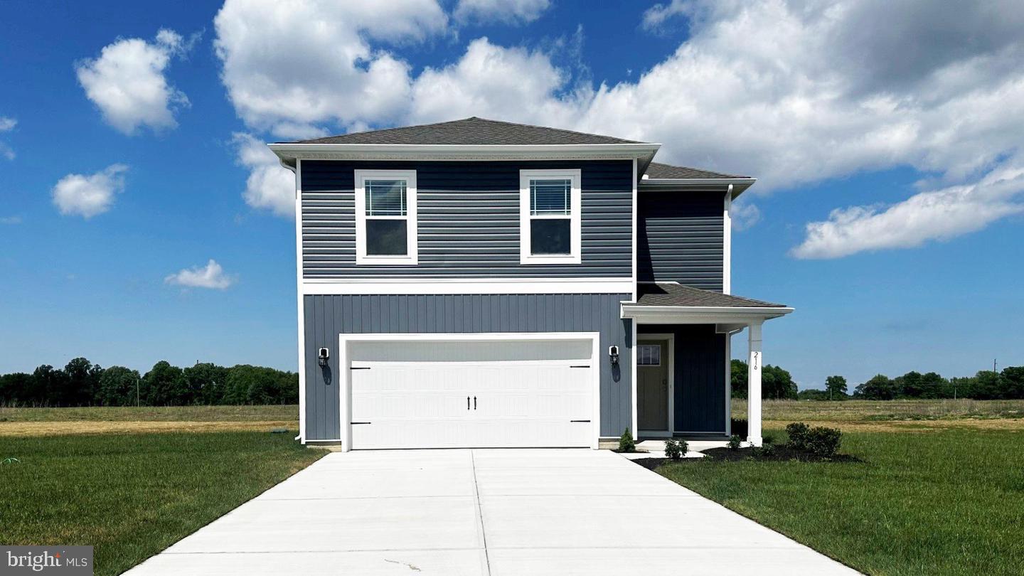 21331 COTTAGE CT