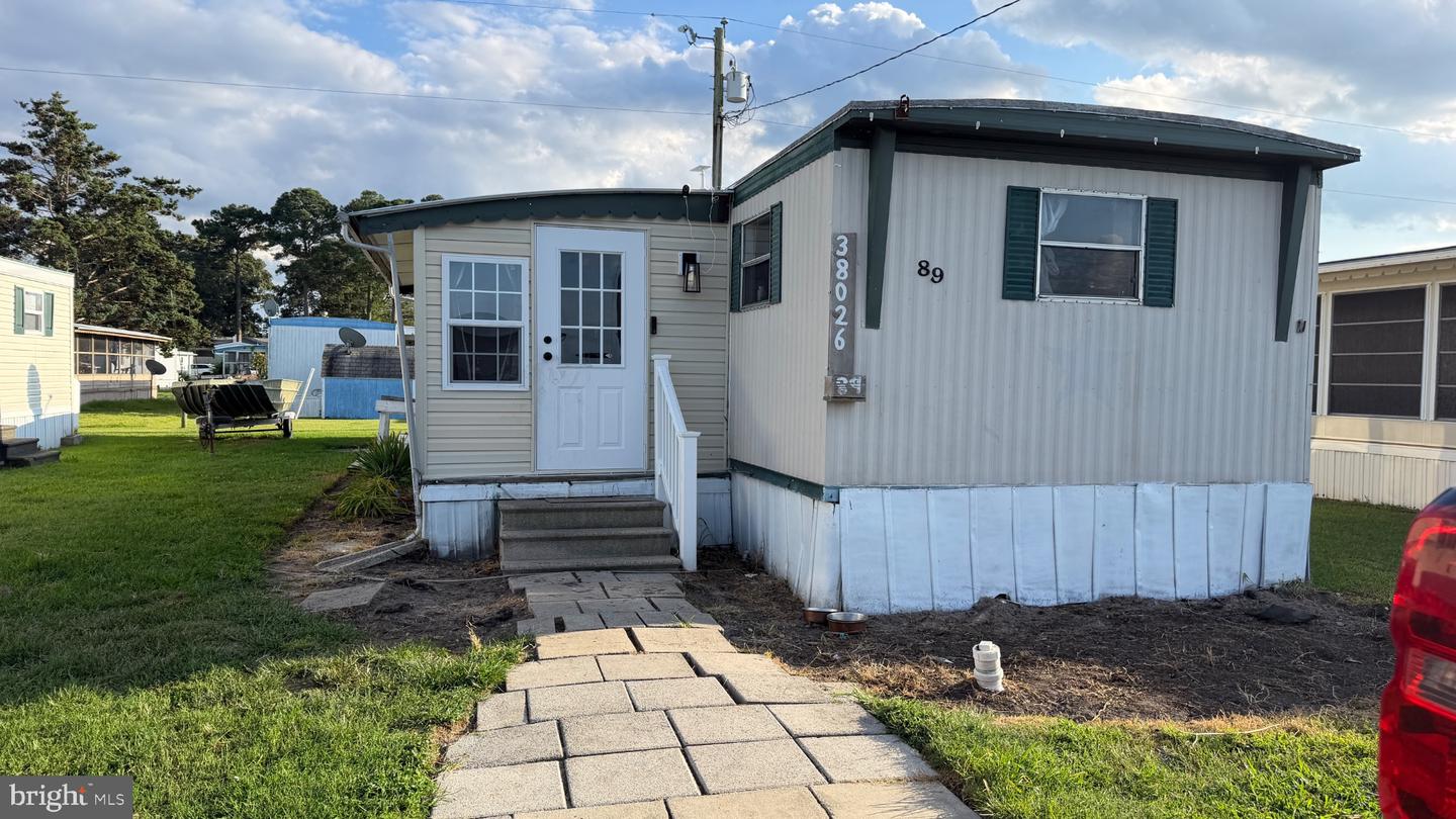 38026 Rabbit Rd Property Photo 1