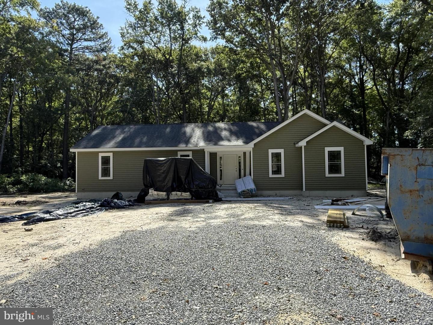 18596 PINE CONE DR Property Photo 1