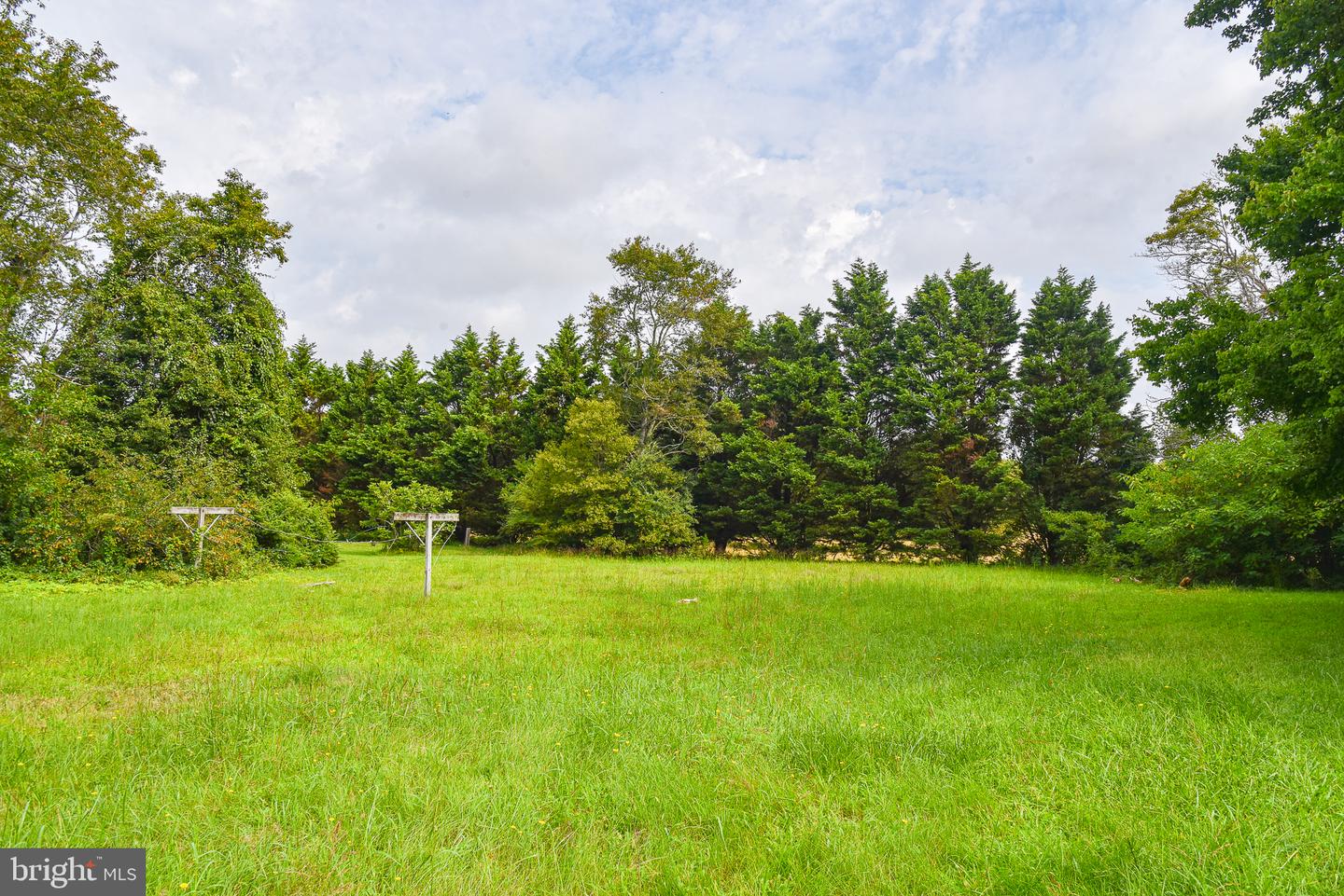 29791 Armory Rd Property Photo 1