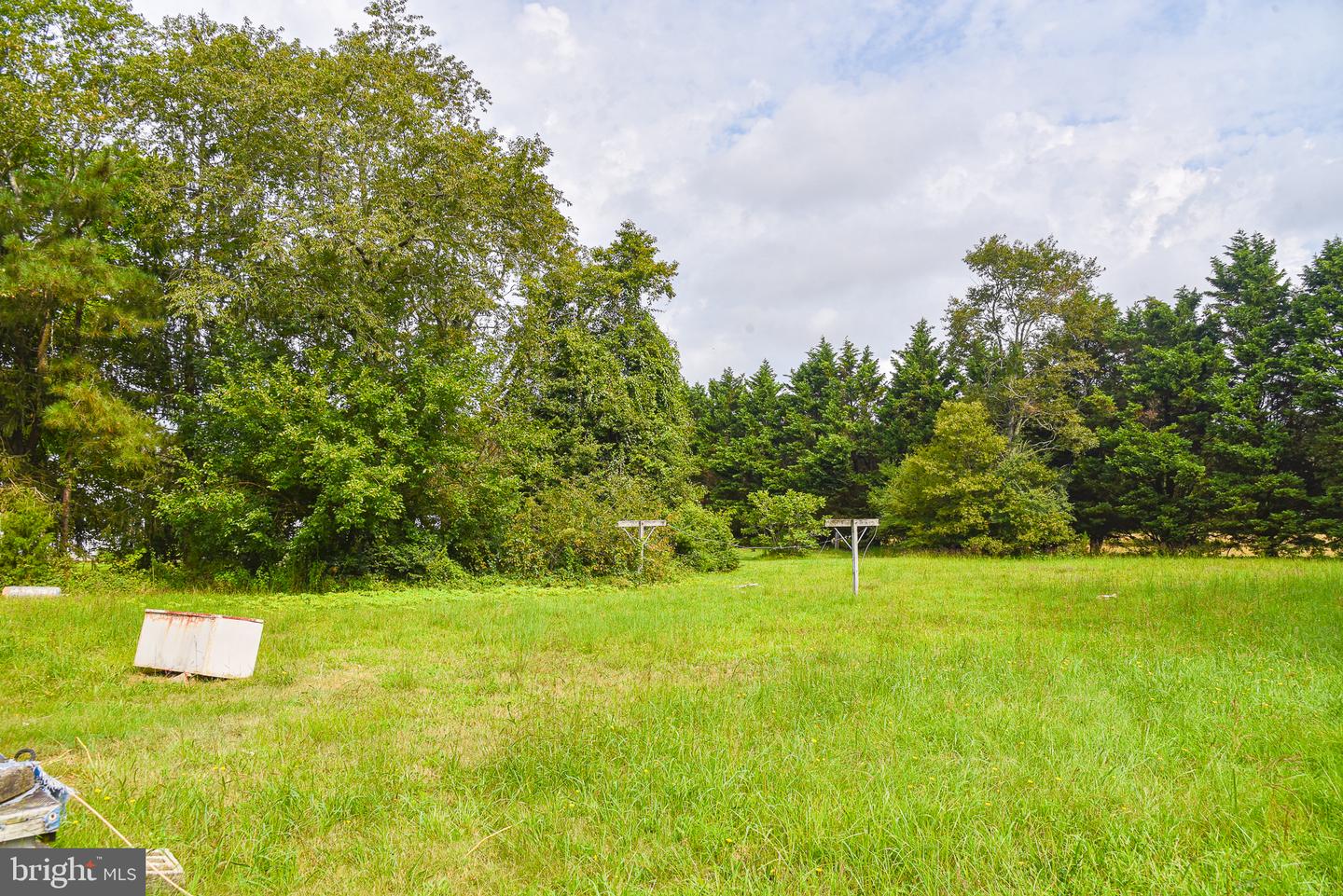 29791 Armory Rd Property Photo 2