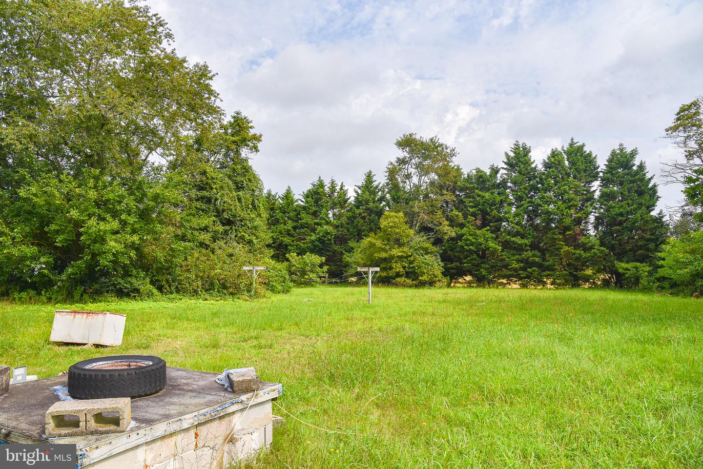 29791 Armory Rd Property Photo 4