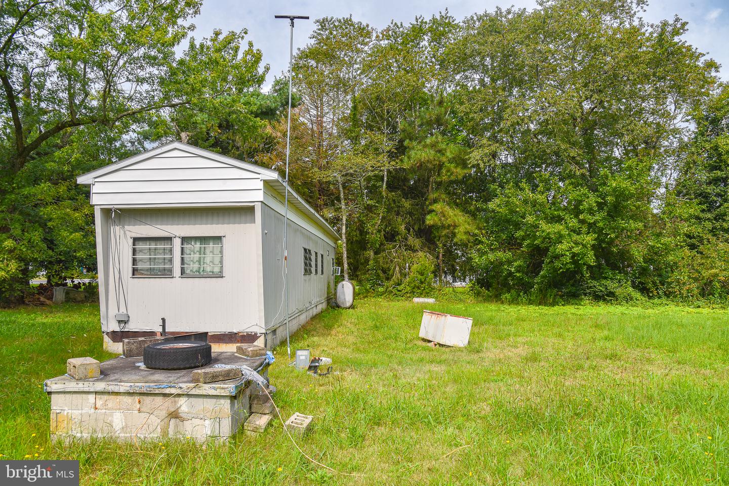 29791 Armory Rd Property Photo 5