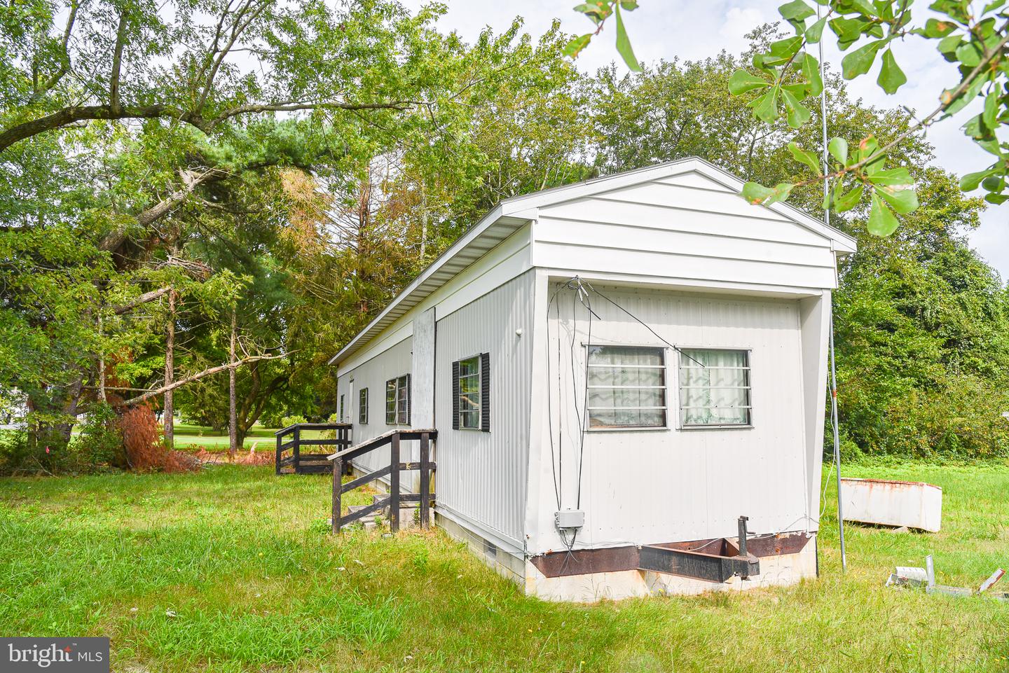 29791 Armory Rd Property Photo 6