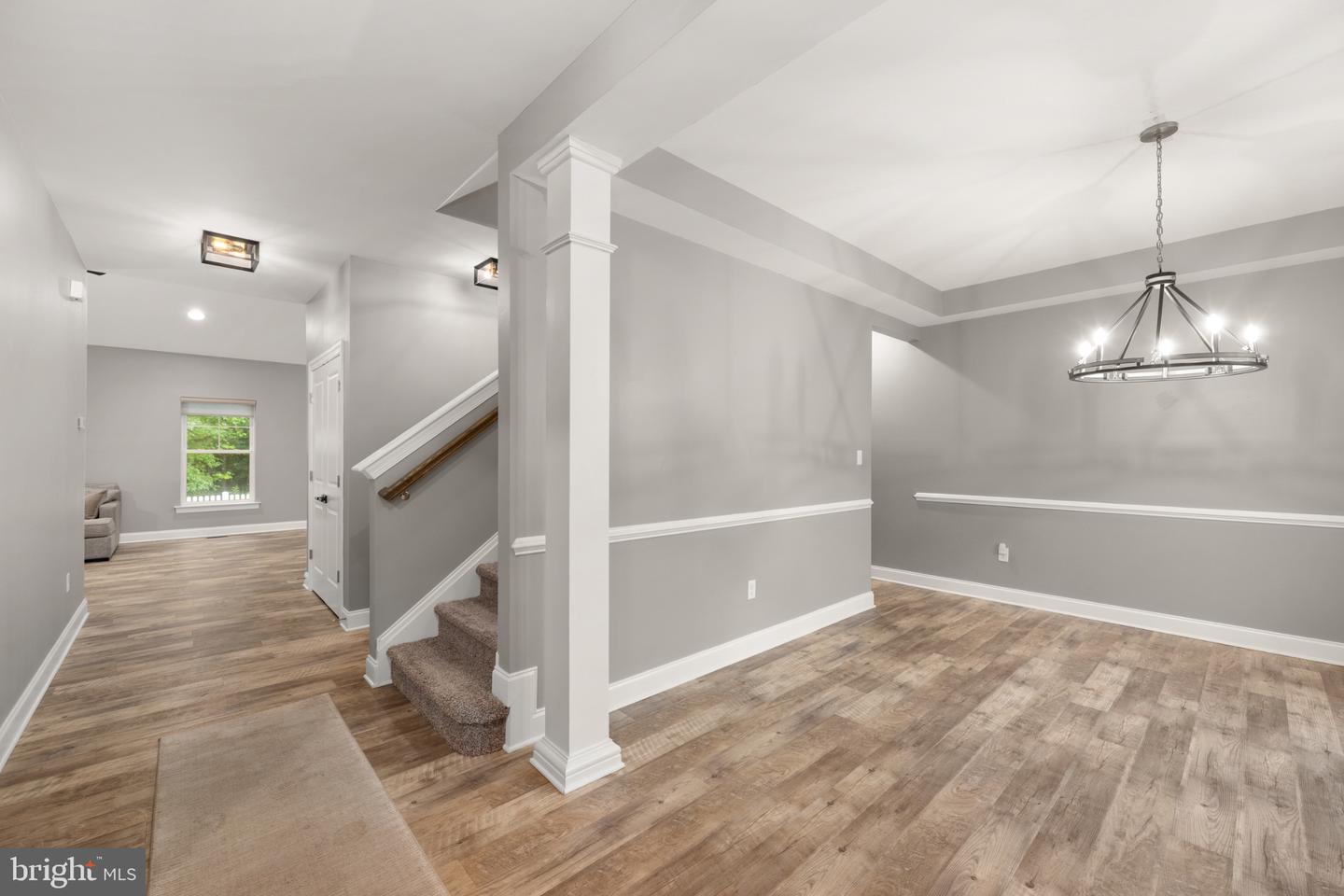 29652 Ashland Dr Property Photo 4